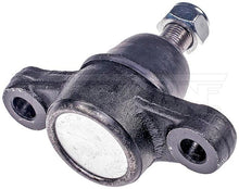 Load image into Gallery viewer, 539-819 Suspension Ball Joint Dorman - OE Solutions Canada