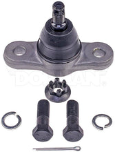 Load image into Gallery viewer, 539-820 Suspension Ball Joint Dorman - OE Solutions Canada