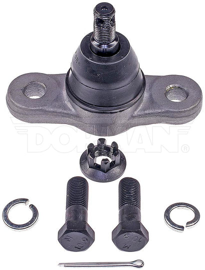 539-820 Suspension Ball Joint Dorman - OE Solutions Canada