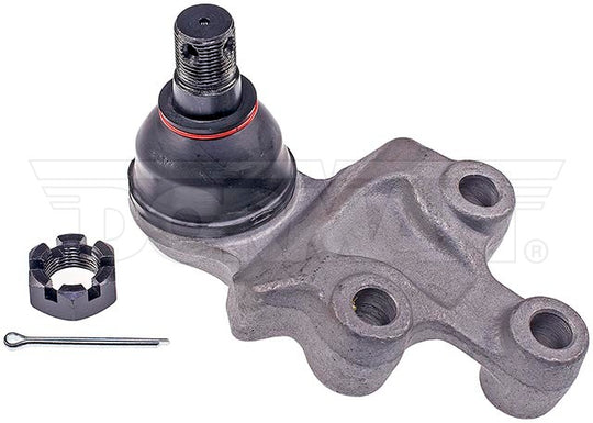 539-821 Suspension Ball Joint Dorman - OE Solutions Canada