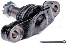 Load image into Gallery viewer, 539-822 Suspension Ball Joint Dorman - OE Solutions Canada
