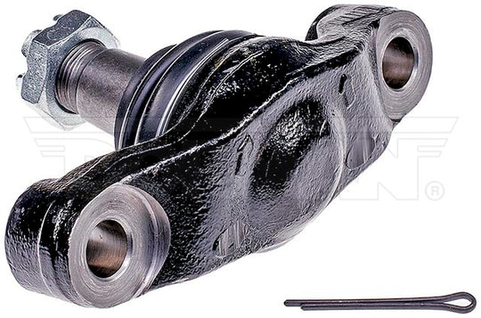539-822 Suspension Ball Joint Dorman - OE Solutions Canada