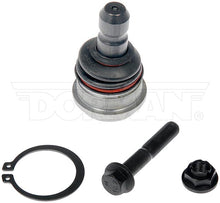 Load image into Gallery viewer, 539-823 Suspension Ball Joint Dorman - OE Solutions Canada