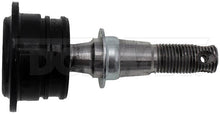 Load image into Gallery viewer, 539-826 Suspension Ball Joint Dorman - OE Solutions Canada