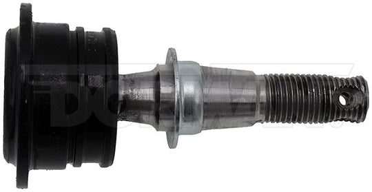 539-826 Suspension Ball Joint Dorman - OE Solutions Canada
