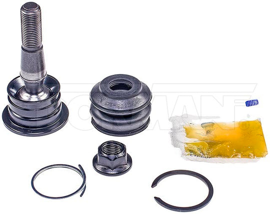 539-827 Suspension Ball Joint Dorman - OE Solutions Canada