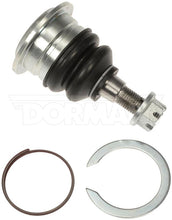 Charger l'image dans la galerie, 539-828 Suspension Ball Joint Dorman - OE Solutions Canada