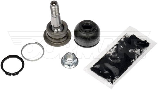539-830 Suspension Ball Joint Dorman - OE Solutions Canada