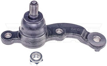 Load image into Gallery viewer, 539-831 Suspension Ball Joint Dorman - OE Solutions Canada