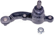 Charger l'image dans la galerie, 539-832 Suspension Ball Joint Dorman - OE Solutions Canada