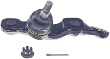 Charger l'image dans la galerie, 539-833 Suspension Ball Joint Dorman - OE Solutions Canada