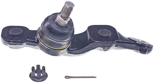 539-833 Suspension Ball Joint Dorman - OE Solutions Canada