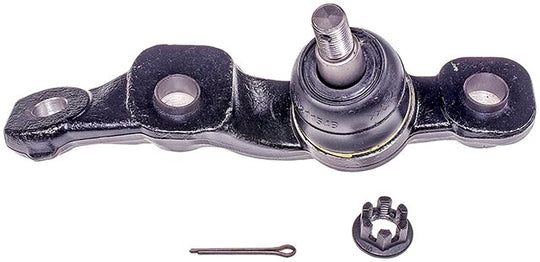 539-834 Suspension Ball Joint Dorman - OE Solutions Canada