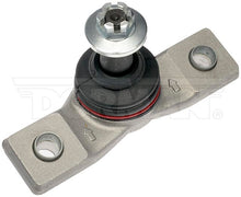 Charger l'image dans la galerie, 539-843 Suspension Ball Joint Dorman - OE Solutions Canada