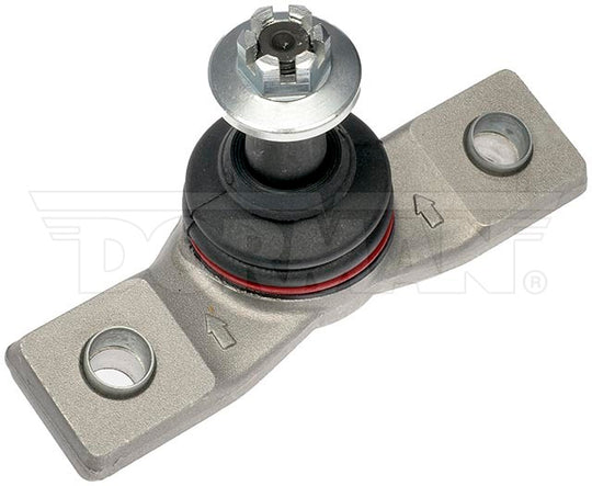 539-843 Suspension Ball Joint Dorman - OE Solutions Canada