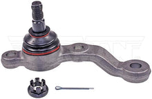 Charger l'image dans la galerie, 539-835 Suspension Ball Joint Dorman - OE Solutions Canada