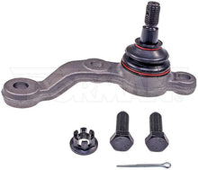 Load image into Gallery viewer, 539-836 Suspension Ball Joint Dorman - OE Solutions Canada