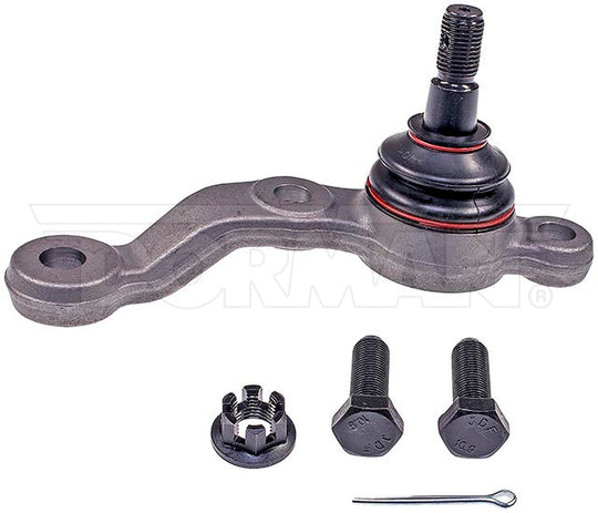 539-836 Suspension Ball Joint Dorman - OE Solutions Canada