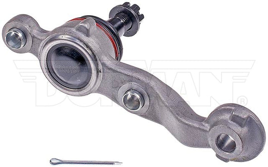 539-837 Suspension Ball Joint Dorman - OE Solutions Canada