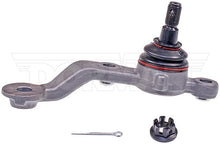 Load image into Gallery viewer, 539-838 Suspension Ball Joint Dorman - OE Solutions Canada