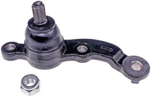 Load image into Gallery viewer, 539-839 Suspension Ball Joint Dorman - OE Solutions Canada