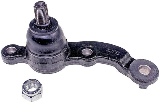539-839 Suspension Ball Joint Dorman - OE Solutions Canada