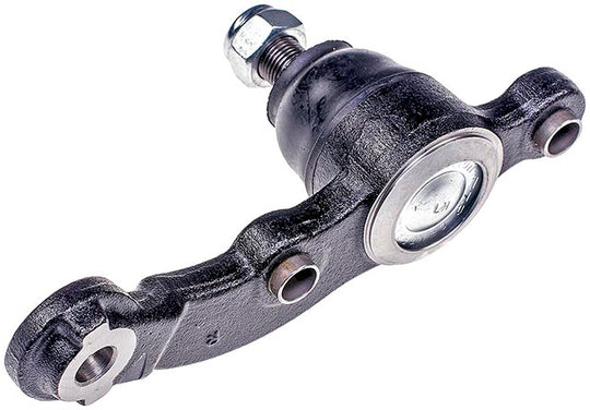 539-840 Suspension Ball Joint Dorman - OE Solutions Canada