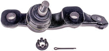 Load image into Gallery viewer, 539-841 Suspension Ball Joint Dorman - OE Solutions Canada