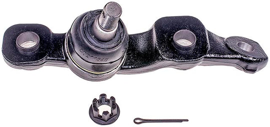539-841 Suspension Ball Joint Dorman - OE Solutions Canada