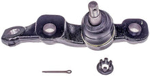 Load image into Gallery viewer, 539-842 Suspension Ball Joint Dorman - OE Solutions Canada
