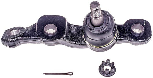 539-842 Suspension Ball Joint Dorman - OE Solutions Canada