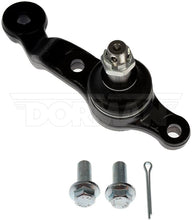 Charger l'image dans la galerie, 539-845 Suspension Ball Joint Dorman - OE Solutions Canada