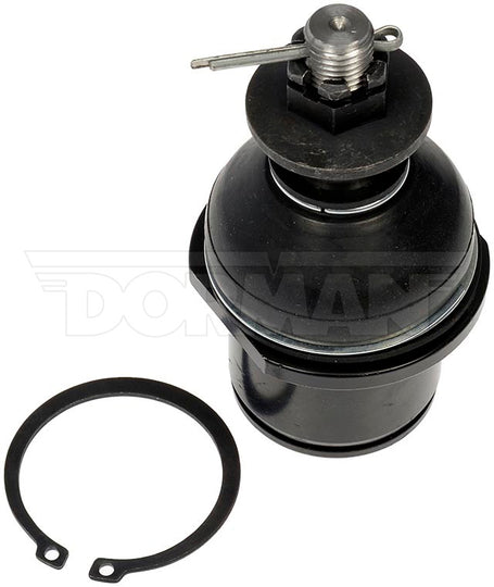 539-846 Suspension Ball Joint Dorman - OE Solutions Canada