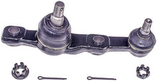 Charger l'image dans la galerie, 539-847 Suspension Ball Joint Dorman - OE Solutions Canada