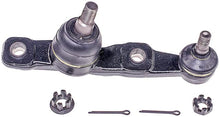 Charger l'image dans la galerie, 539-848 Suspension Ball Joint Dorman - OE Solutions Canada