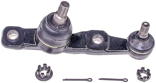 539-848 Suspension Ball Joint Dorman - OE Solutions Canada