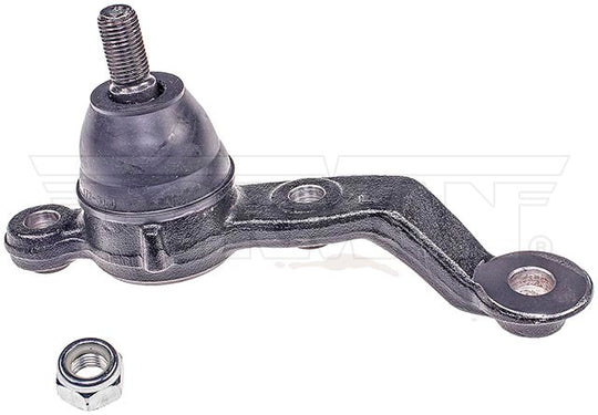 539-851 Suspension Ball Joint Dorman - OE Solutions Canada