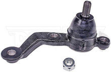 Charger l'image dans la galerie, 539-852 Suspension Ball Joint Dorman - OE Solutions Canada