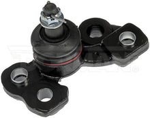 Charger l'image dans la galerie, 539-853 Suspension Ball Joint Dorman - OE Solutions Canada