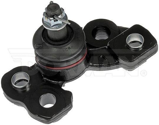 539-853 Suspension Ball Joint Dorman - OE Solutions Canada