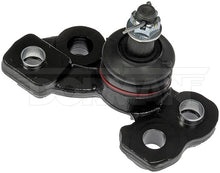 Load image into Gallery viewer, 539-854 Suspension Ball Joint Dorman - OE Solutions Canada