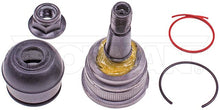 Charger l'image dans la galerie, 539-855 Suspension Ball Joint Dorman - OE Solutions Canada