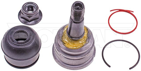539-855 Suspension Ball Joint Dorman - OE Solutions Canada