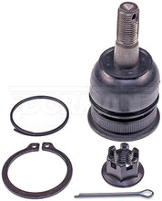 Load image into Gallery viewer, 539-856 Suspension Ball Joint Dorman - OE Solutions Canada