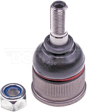 Load image into Gallery viewer, 539-857 Suspension Ball Joint Dorman - OE Solutions Canada
