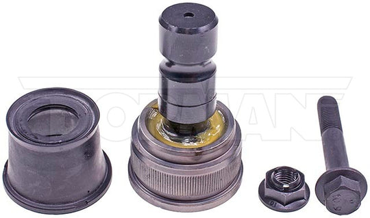 539-859 Suspension Ball Joint Dorman - OE Solutions Canada