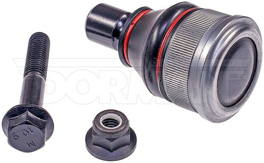 539-860 Suspension Ball Joint Dorman - OE Solutions Canada