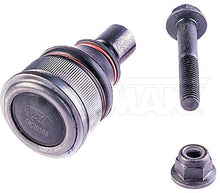 Load image into Gallery viewer, 539-861 Suspension Ball Joint Dorman - OE Solutions Canada