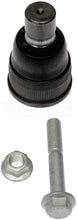 Load image into Gallery viewer, 539-862 Suspension Ball Joint Dorman - OE Solutions Canada