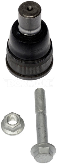 539-862 Suspension Ball Joint Dorman - OE Solutions Canada